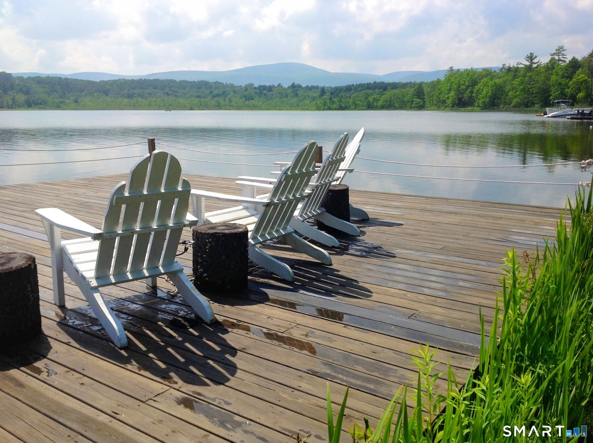 310 Twin Lakes Road Salisbury CT 06068