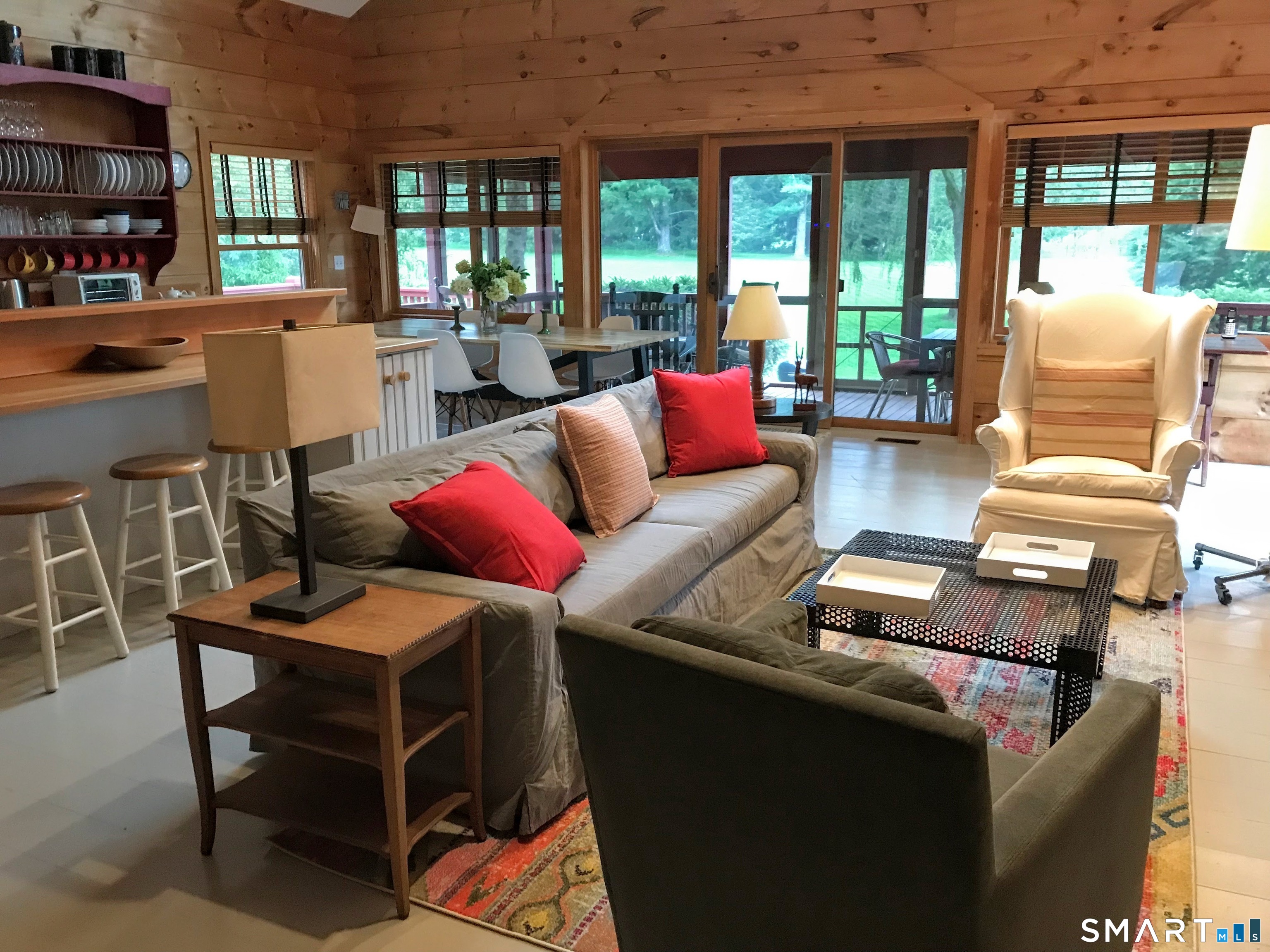 310 Twin Lakes Road Salisbury CT 06068