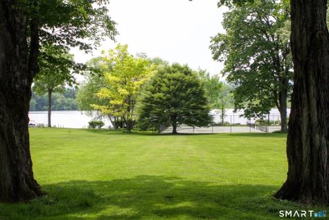 310 Twin Lakes Road Salisbury CT 06068