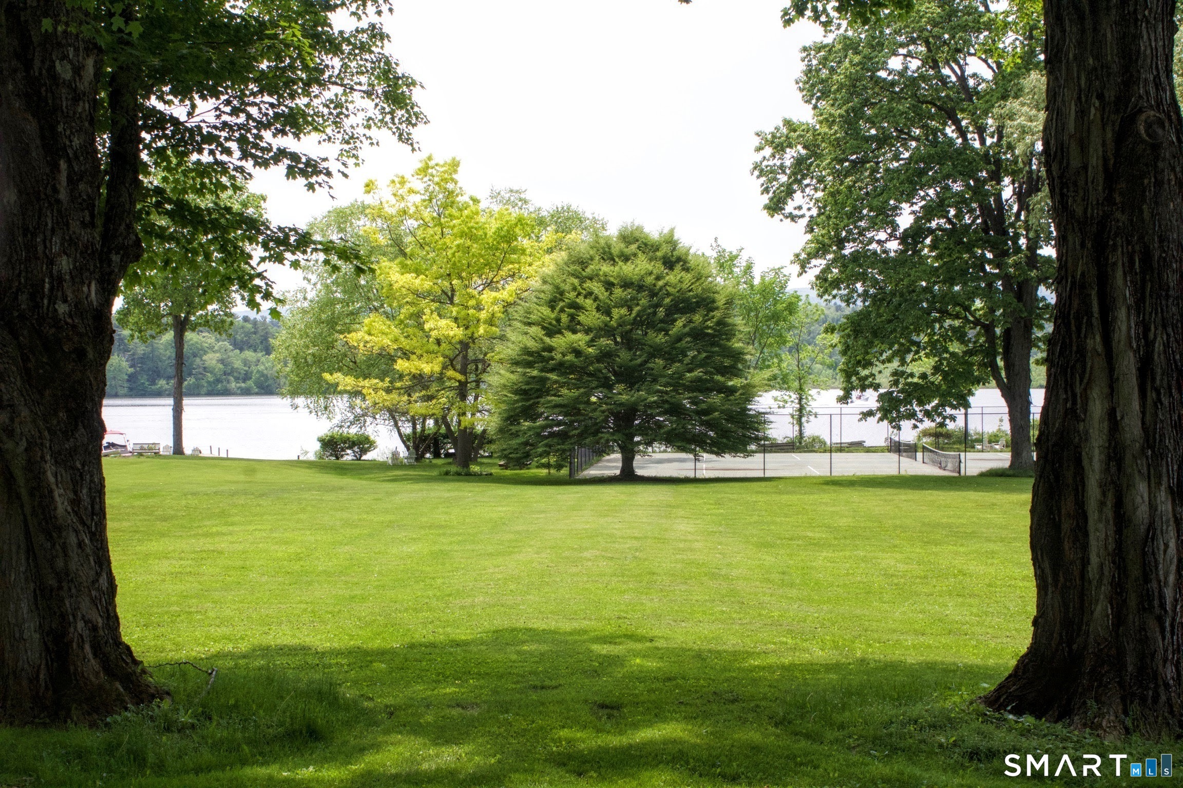 310 Twin Lakes Road Salisbury CT 06068