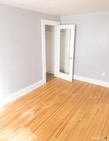 155 Beardsley Avenue Stratford CT 06615