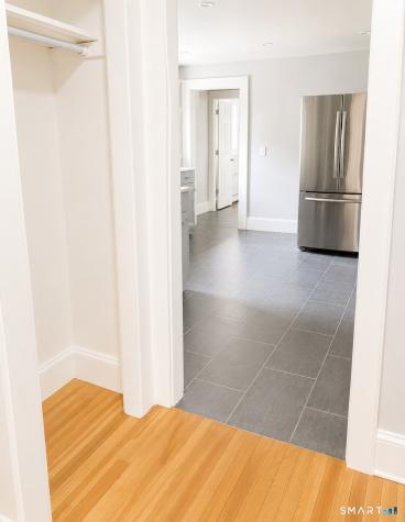 155 Beardsley Avenue Stratford CT 06615