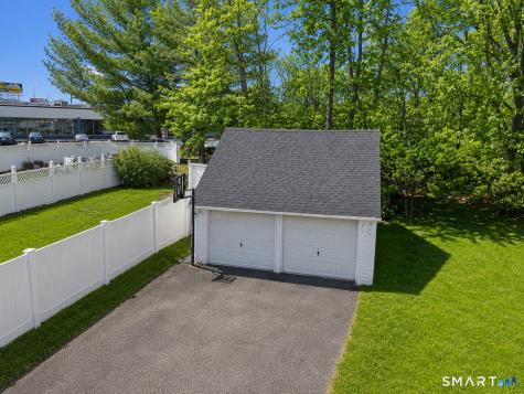 155 Beardsley Avenue Stratford CT 06615