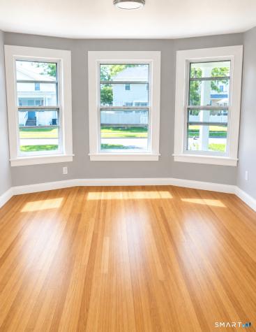 155 Beardsley Avenue Stratford CT 06615