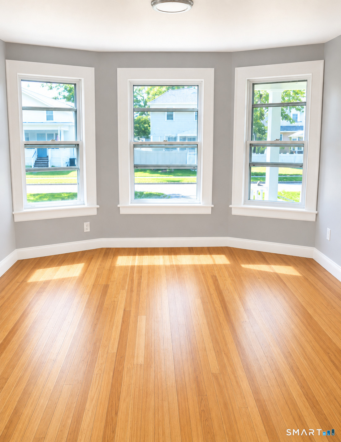 155 Beardsley Avenue Stratford CT 06615