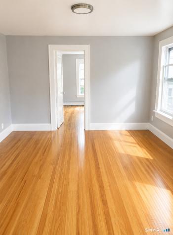 155 Beardsley Avenue Stratford CT 06615