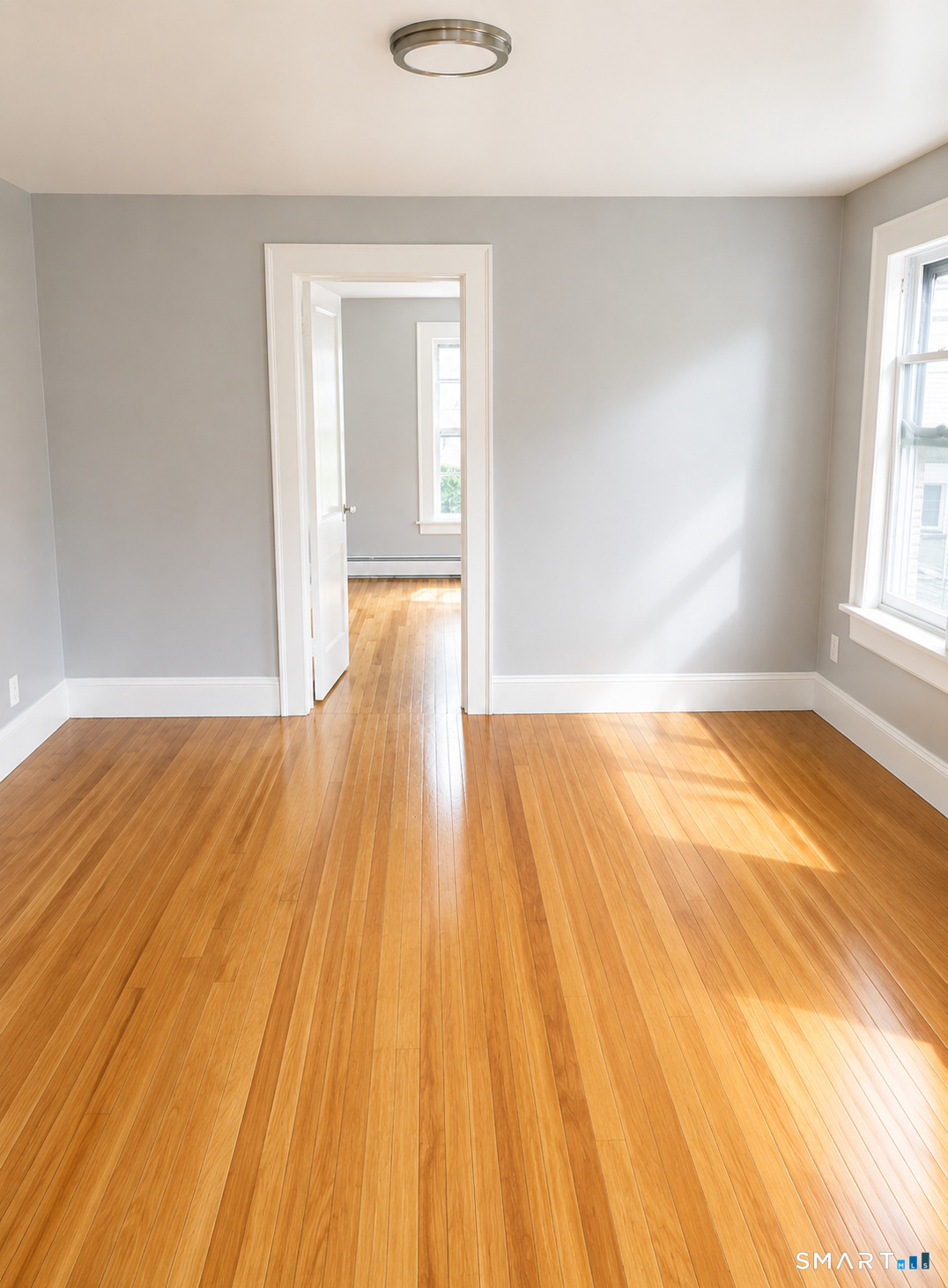 155 Beardsley Avenue Stratford CT 06615