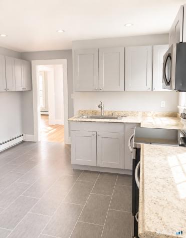 155 Beardsley Avenue Stratford CT 06615