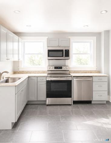 155 Beardsley Avenue Stratford CT 06615
