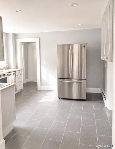 155 Beardsley Avenue Stratford CT 06615