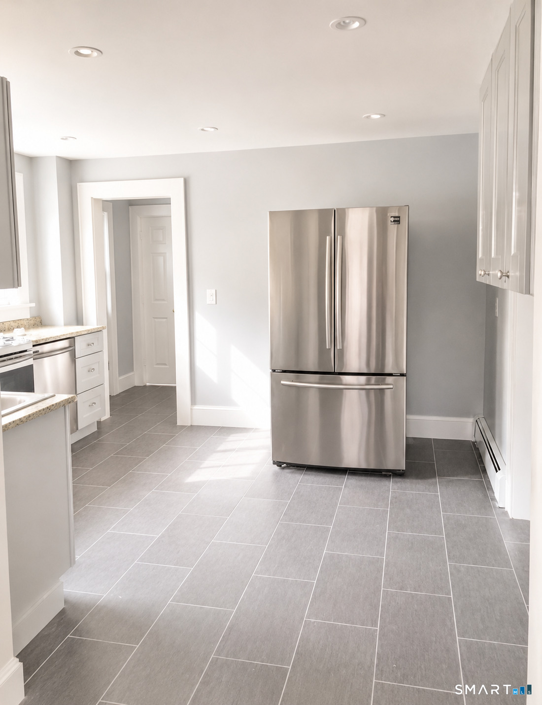 155 Beardsley Avenue Stratford CT 06615