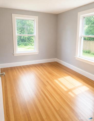 155 Beardsley Avenue Stratford CT 06615