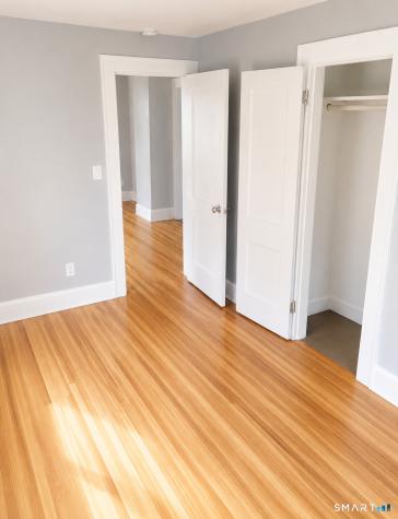 155 Beardsley Avenue Stratford CT 06615