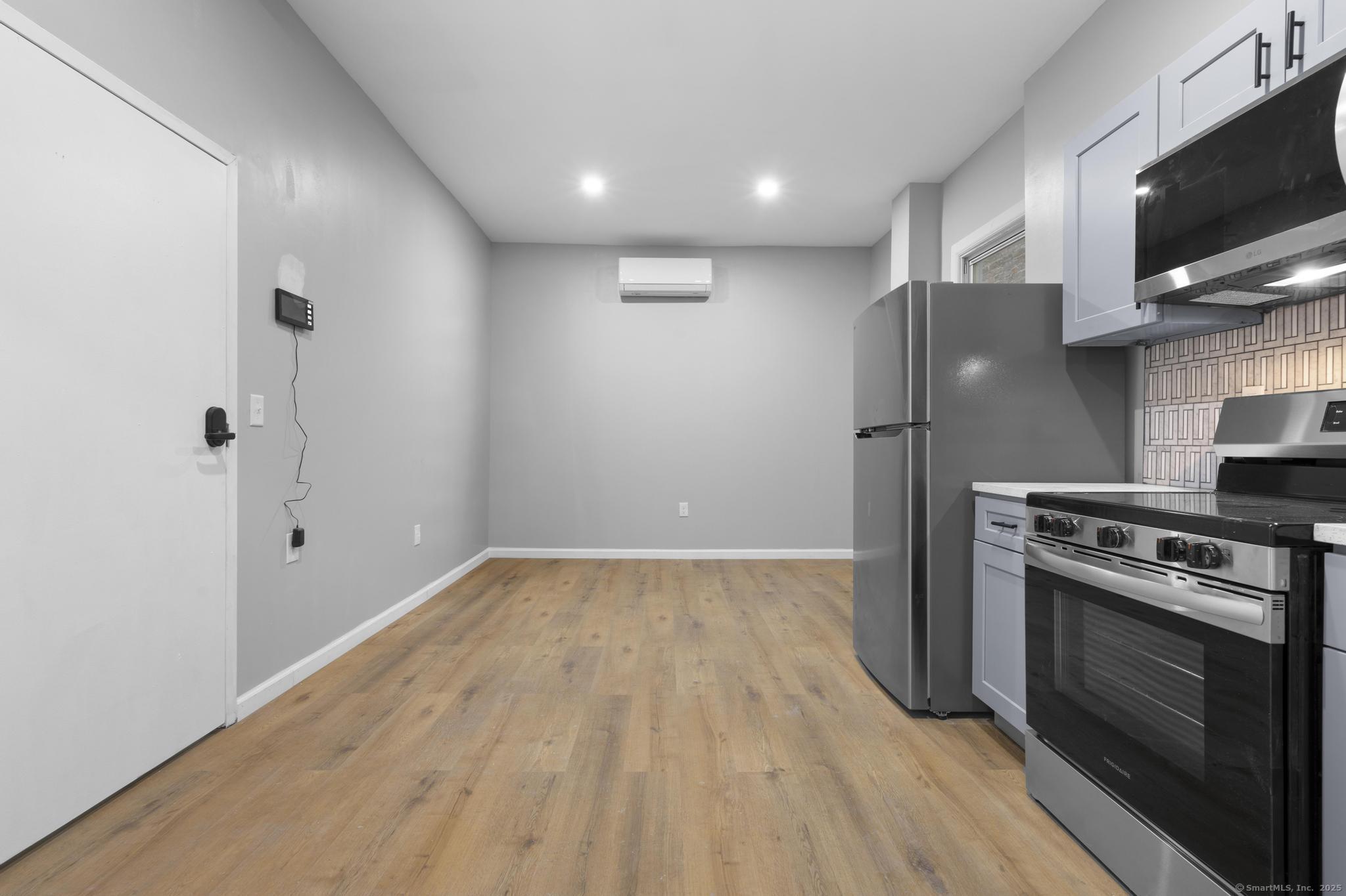 140 Grand Street Waterbury CT 06702