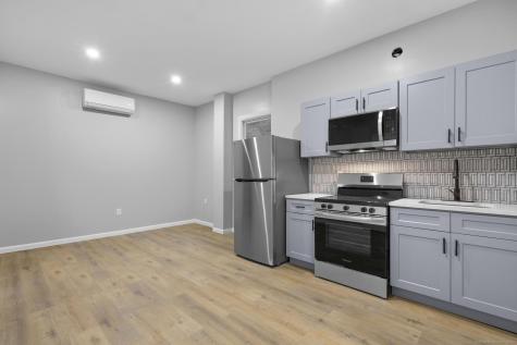 140 Grand Street Waterbury CT 06702