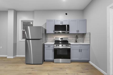 140 Grand Street Waterbury CT 06702