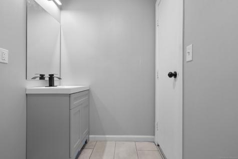 140 Grand Street Waterbury CT 06702