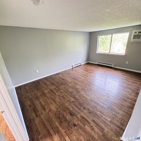 32 Old Foxon Road East Haven CT 06513
