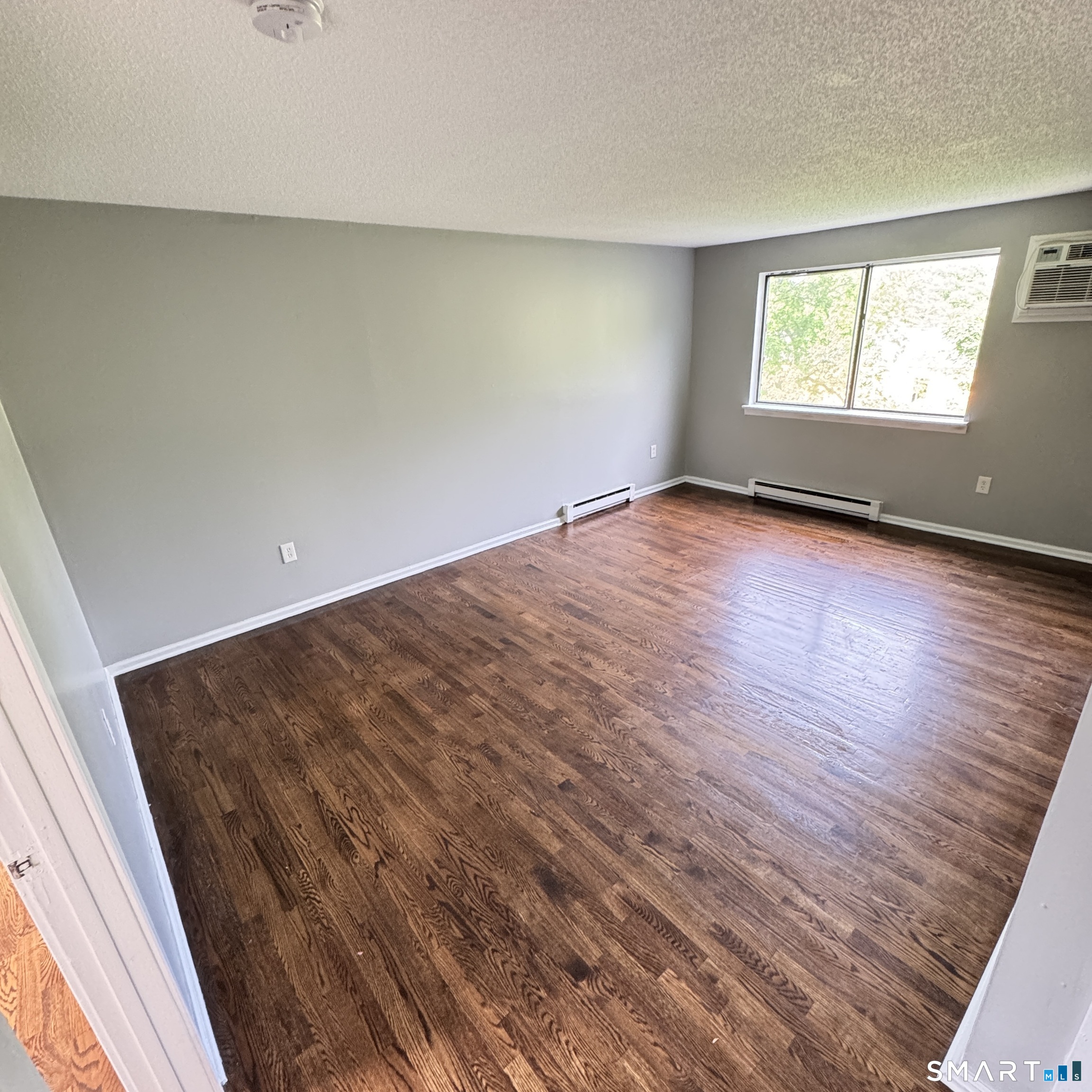 32 Old Foxon Road East Haven CT 06513
