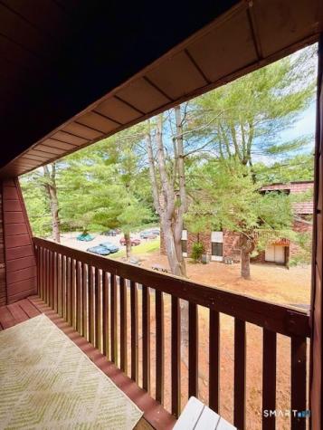 95 Woodsedge Drive Newington CT 06111