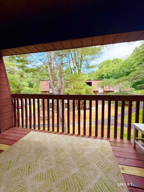 95 Woodsedge Drive Newington CT 06111