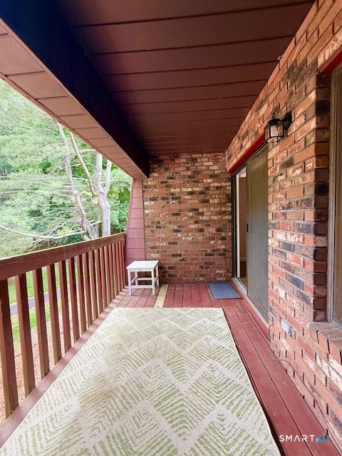 95 Woodsedge Drive Newington CT 06111