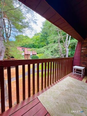 95 Woodsedge Drive Newington CT 06111