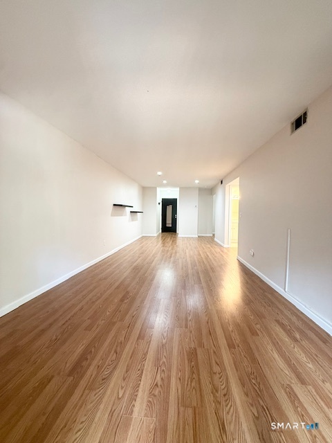 95 Woodsedge Drive Newington CT 06111