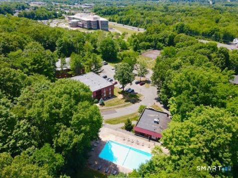 95 Woodsedge Drive Newington CT 06111