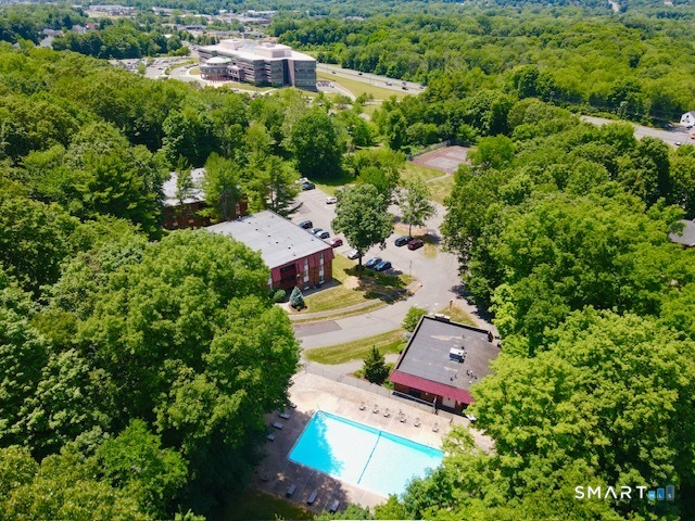 95 Woodsedge Drive Newington CT 06111