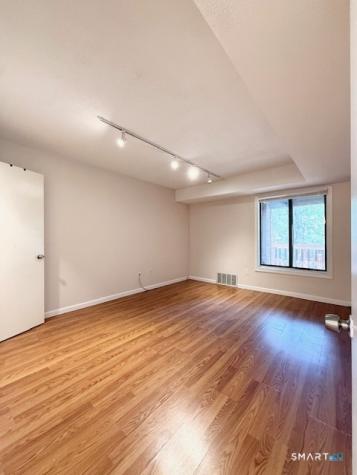 95 Woodsedge Drive Newington CT 06111