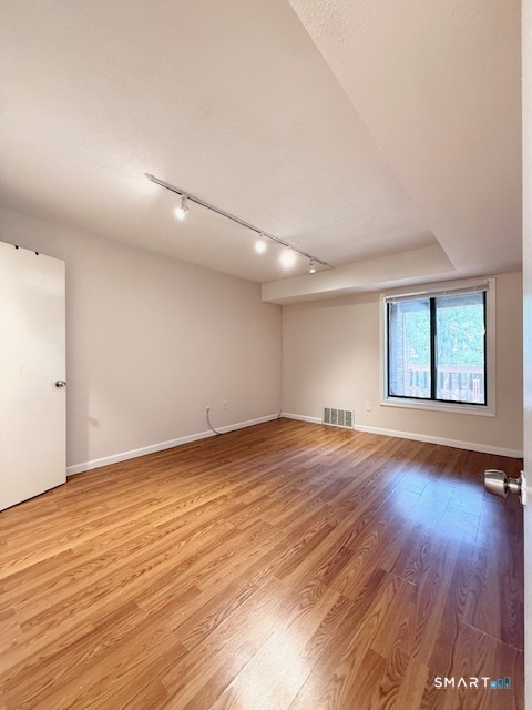 95 Woodsedge Drive Newington CT 06111