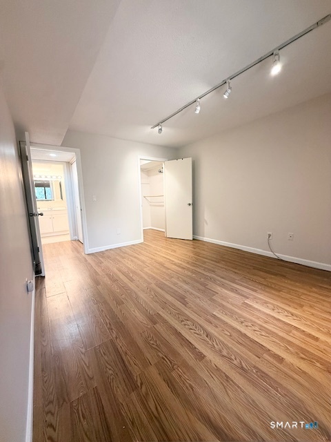 95 Woodsedge Drive Newington CT 06111