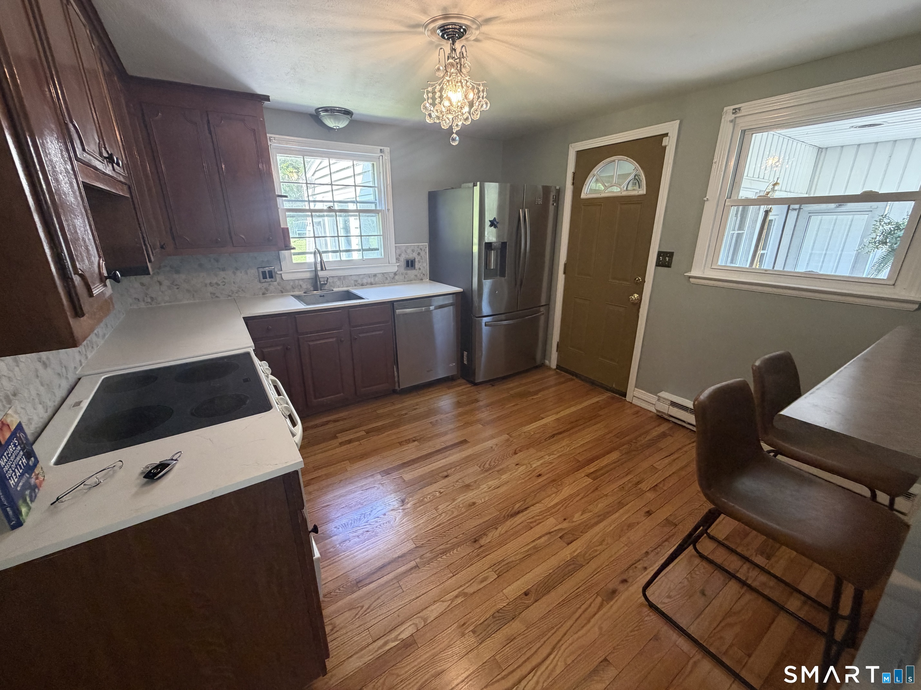 905 Plymouth Street Windsor CT 06095