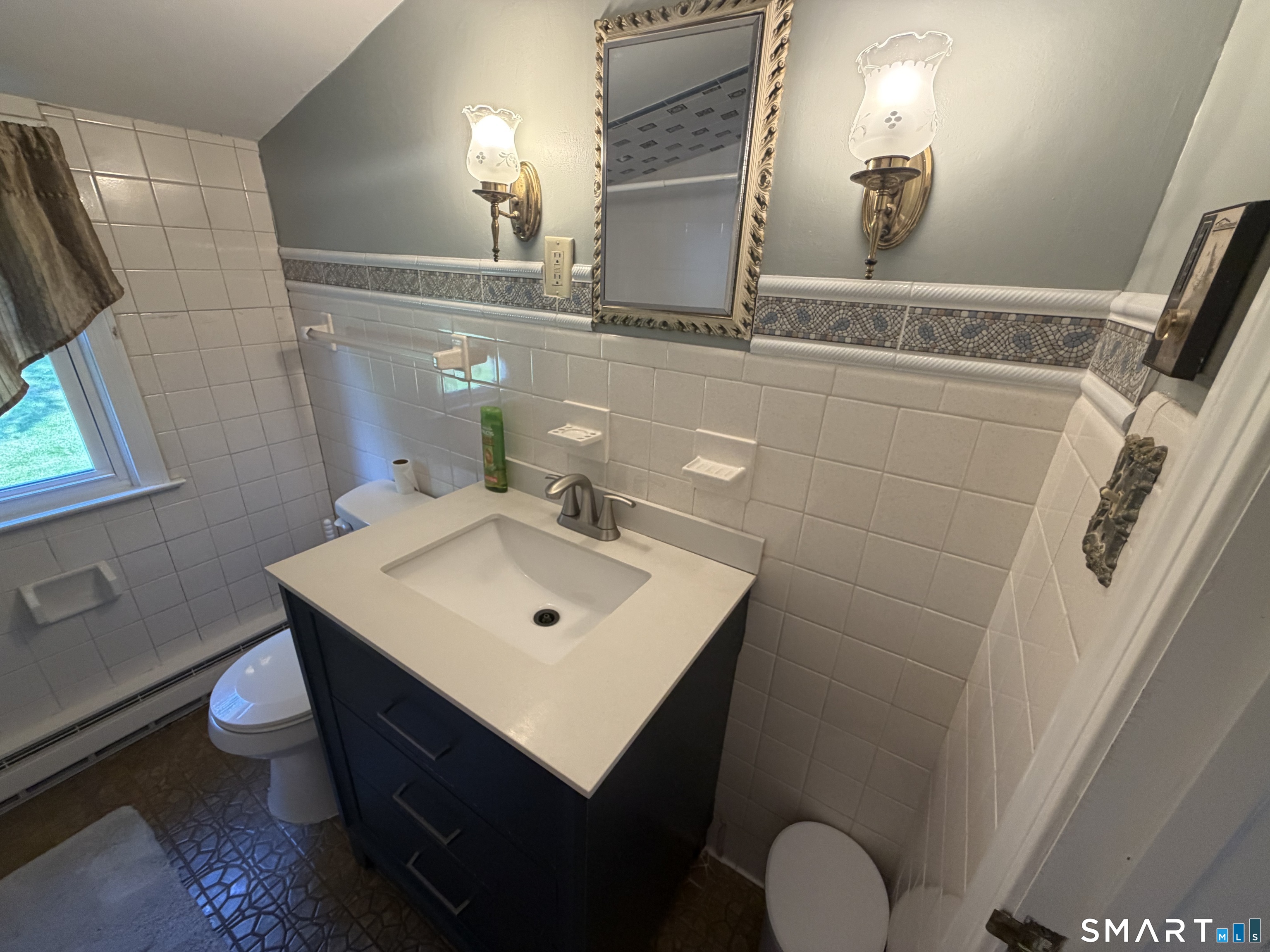 905 Plymouth Street Windsor CT 06095