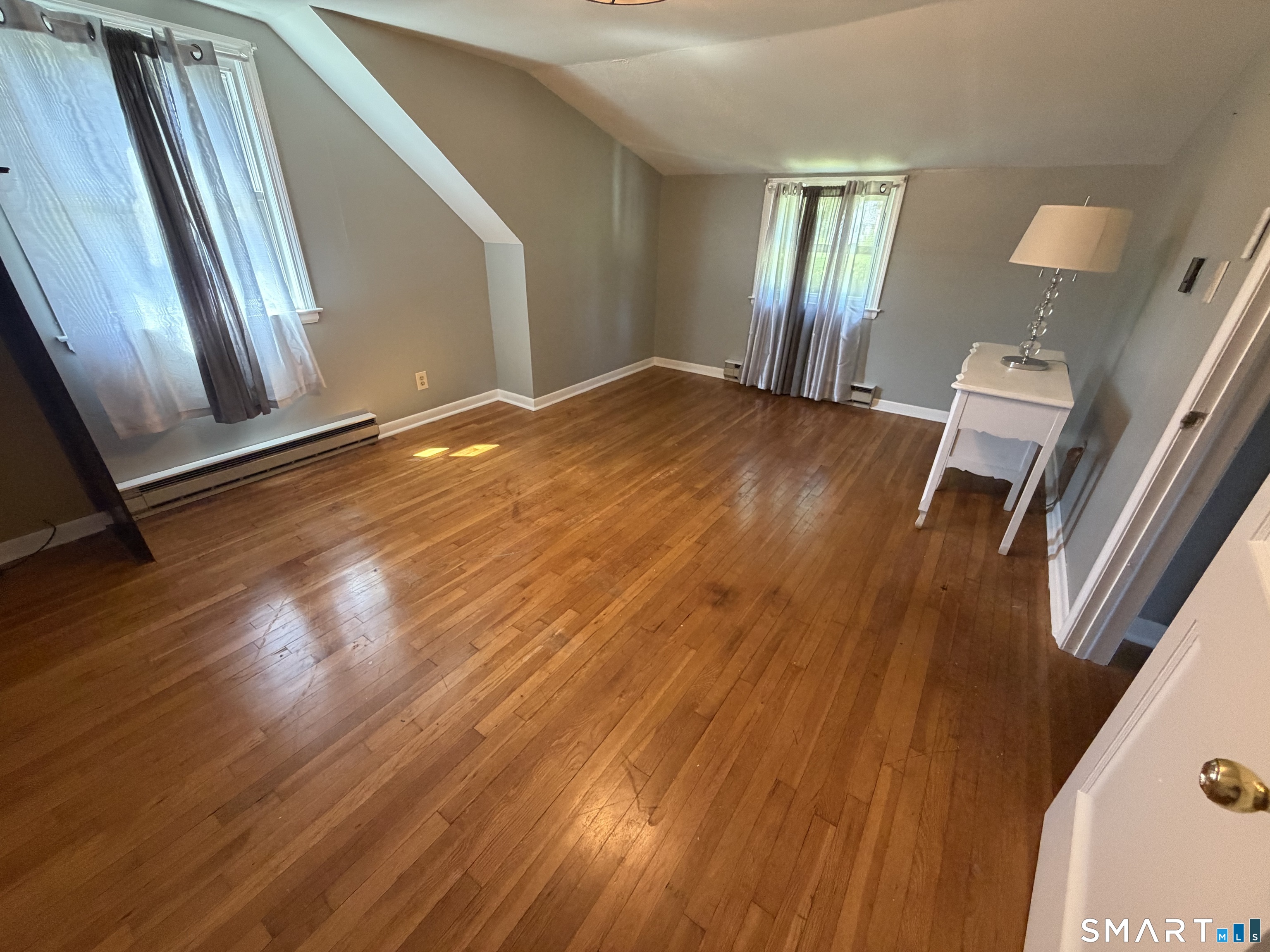 905 Plymouth Street Windsor CT 06095