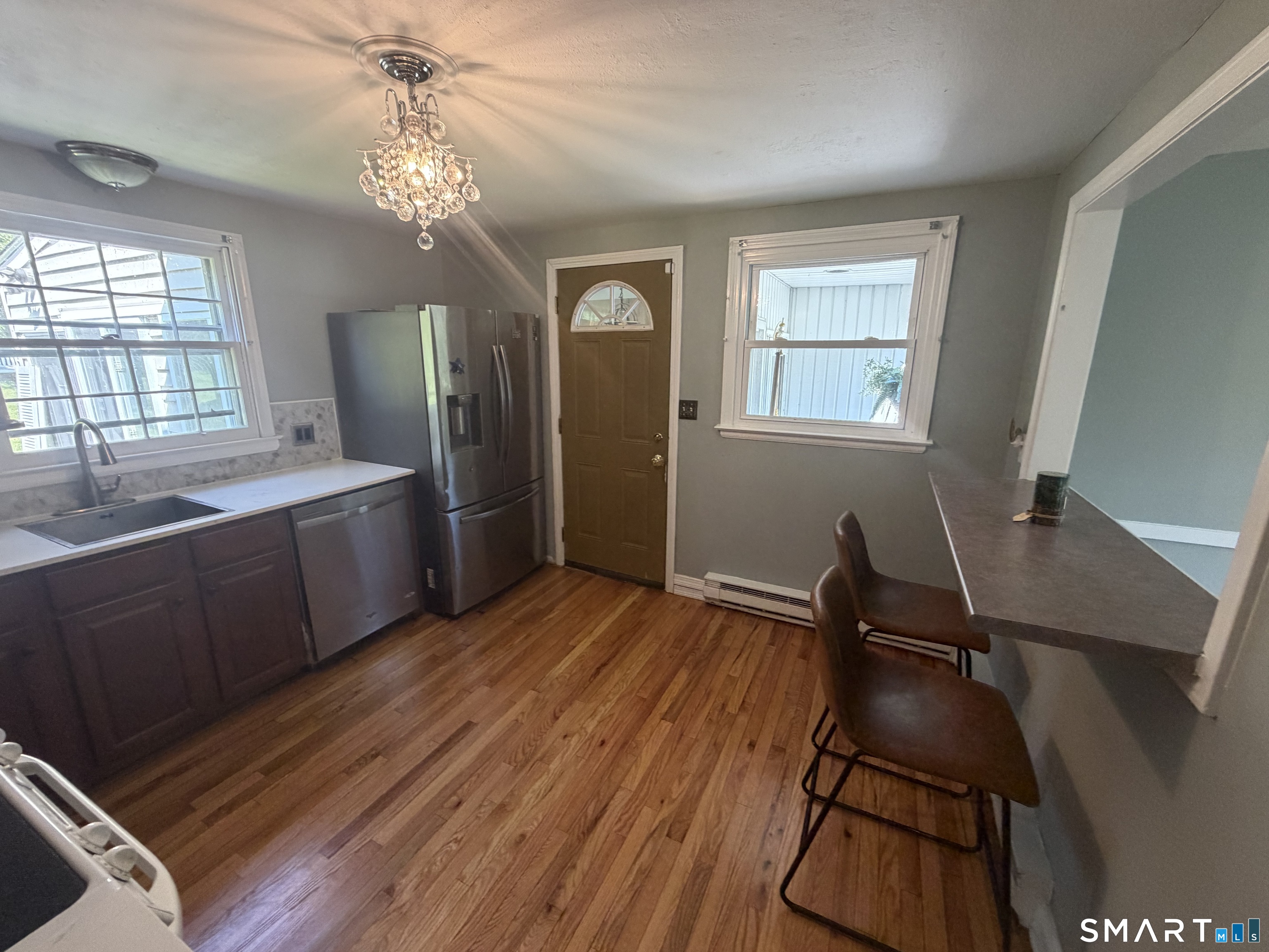 905 Plymouth Street Windsor CT 06095