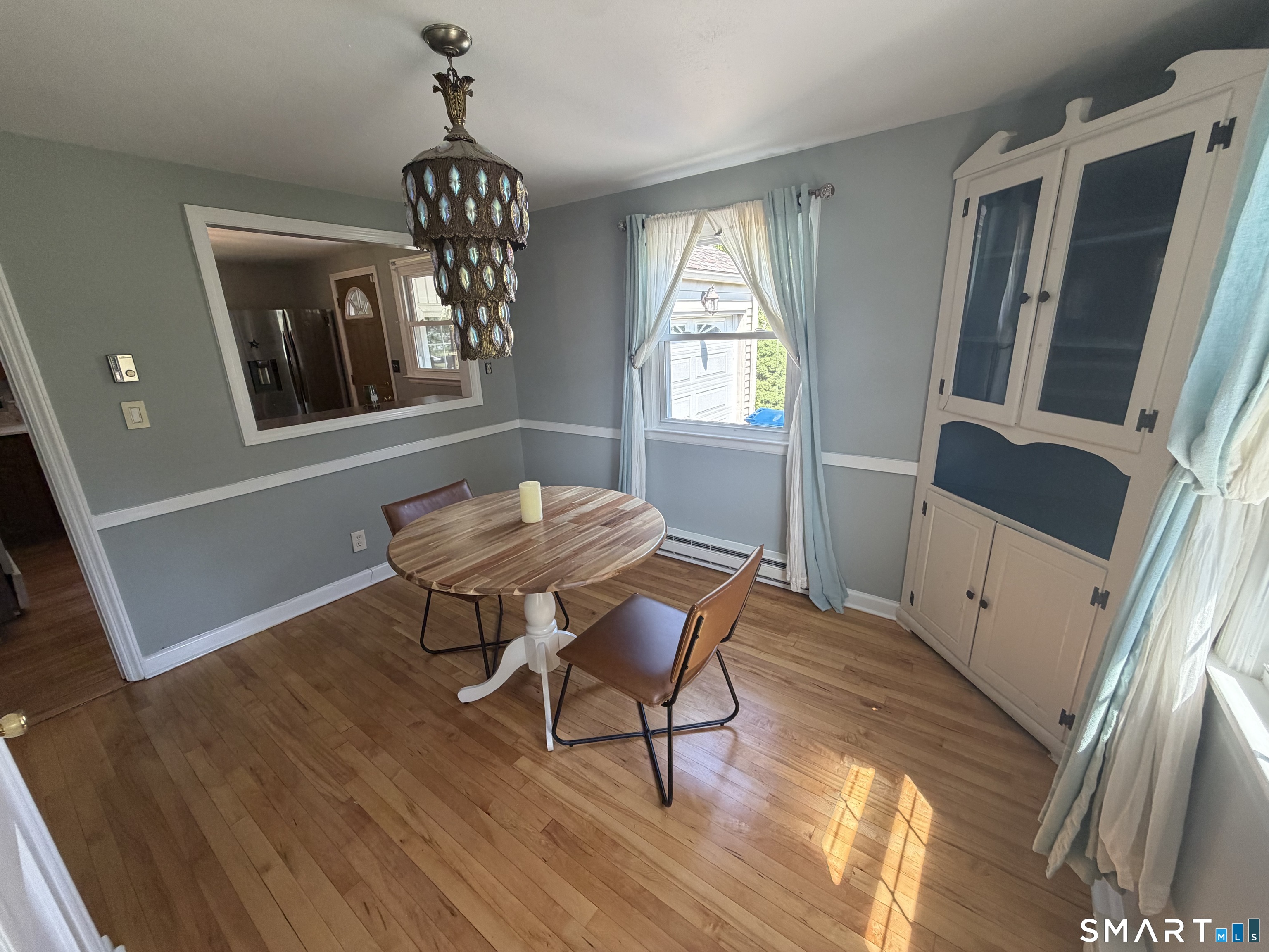905 Plymouth Street Windsor CT 06095