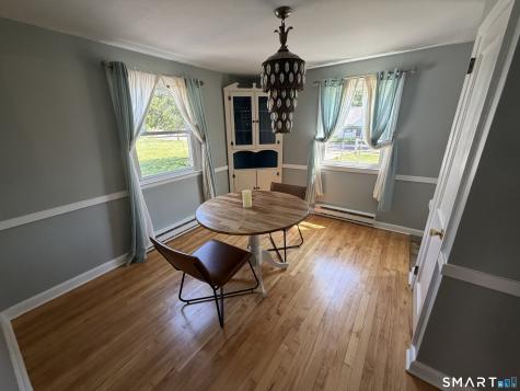 905 Plymouth Street Windsor CT 06095