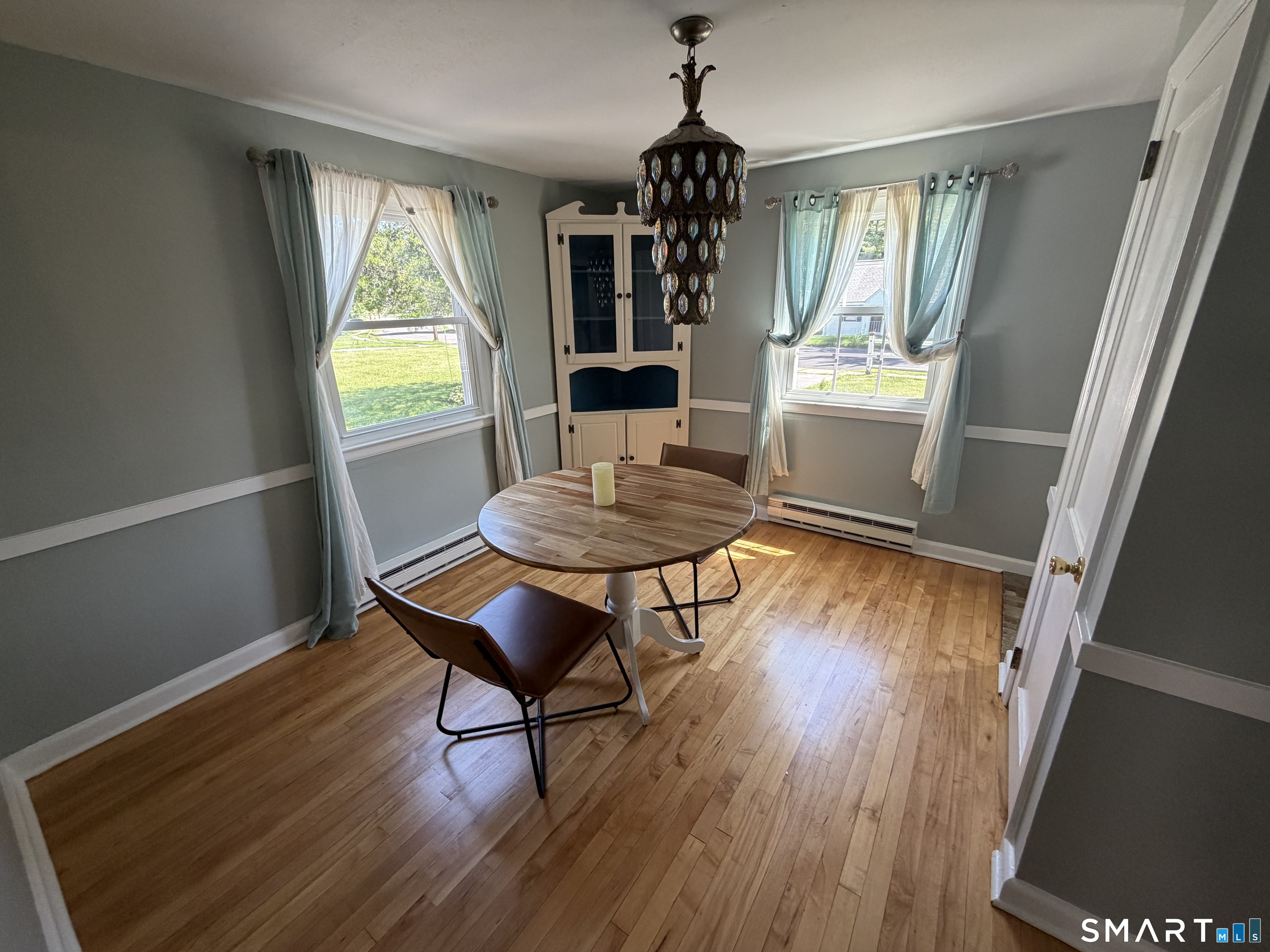 905 Plymouth Street Windsor CT 06095
