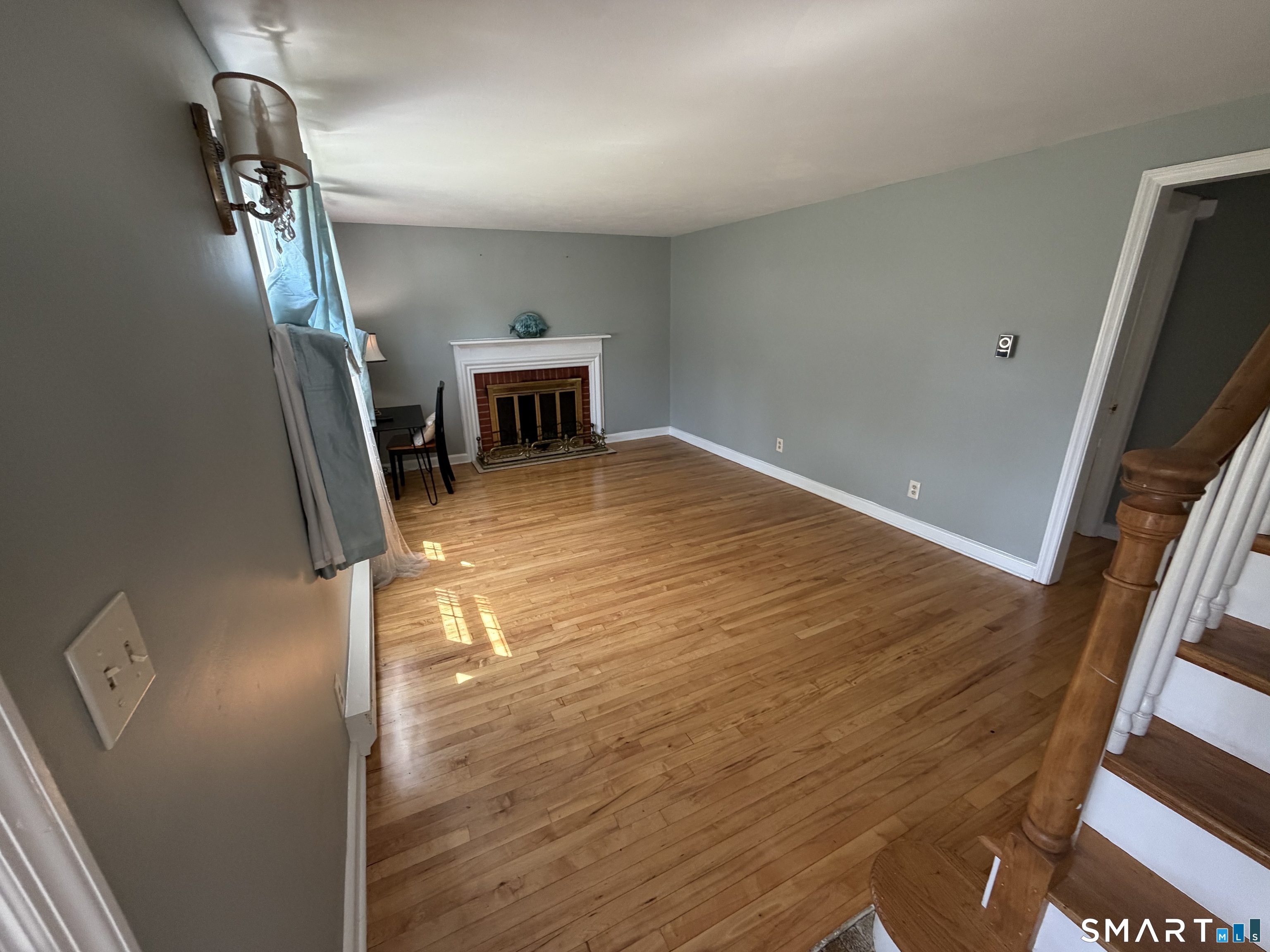 905 Plymouth Street Windsor CT 06095