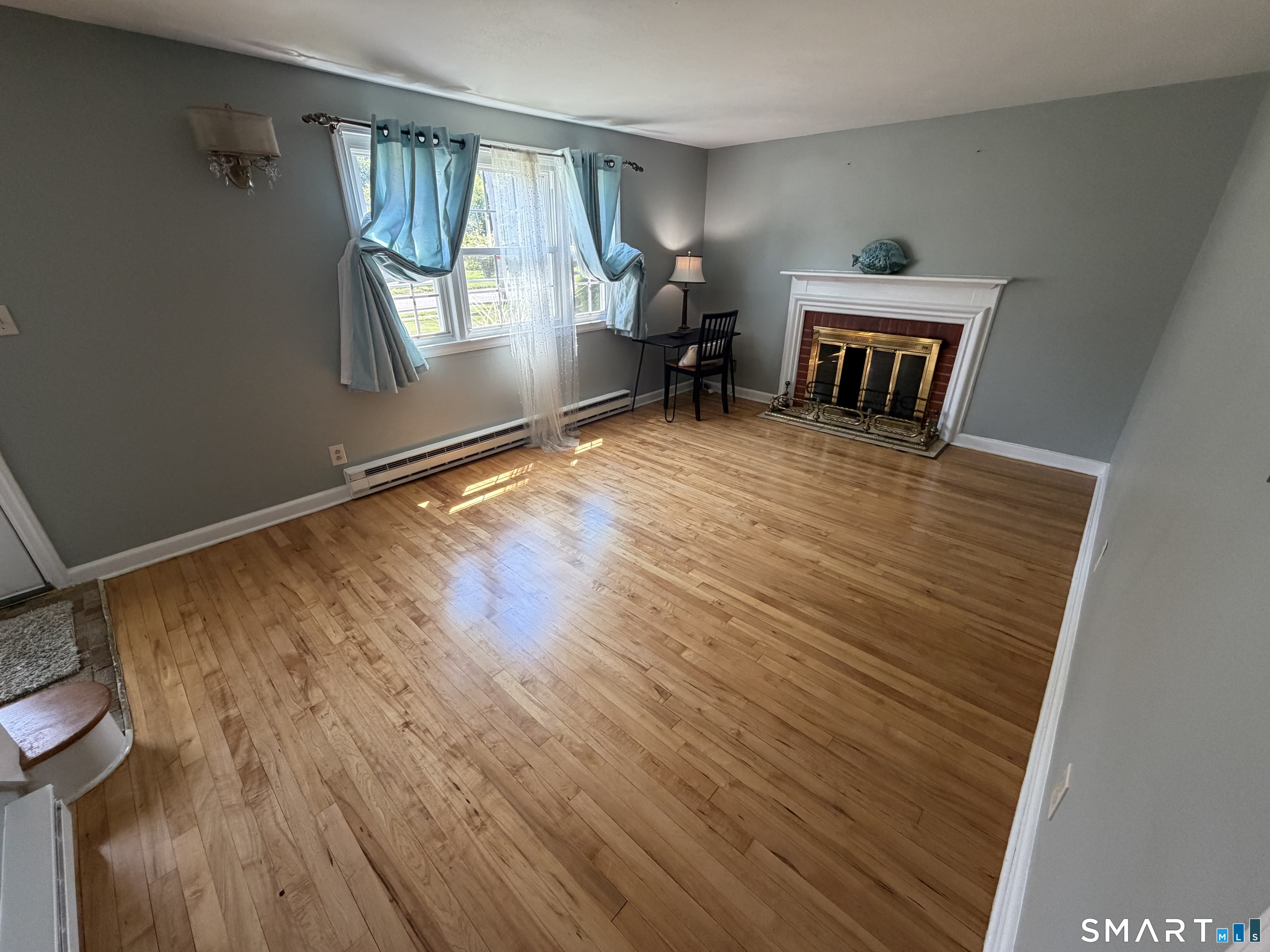 905 Plymouth Street Windsor CT 06095