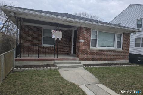 150 Platt Street Waterbury CT 06704