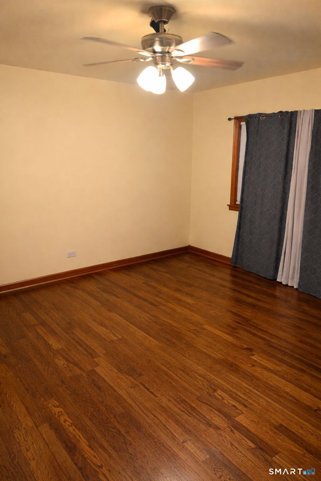 150 Platt Street Waterbury CT 06704