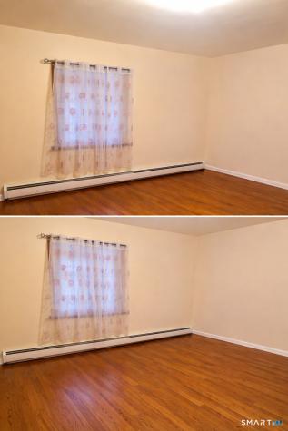 150 Platt Street Waterbury CT 06704