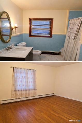 150 Platt Street Waterbury CT 06704