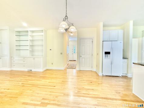 176 Nichols Avenue Stamford CT 06905