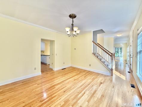 176 Nichols Avenue Stamford CT 06905
