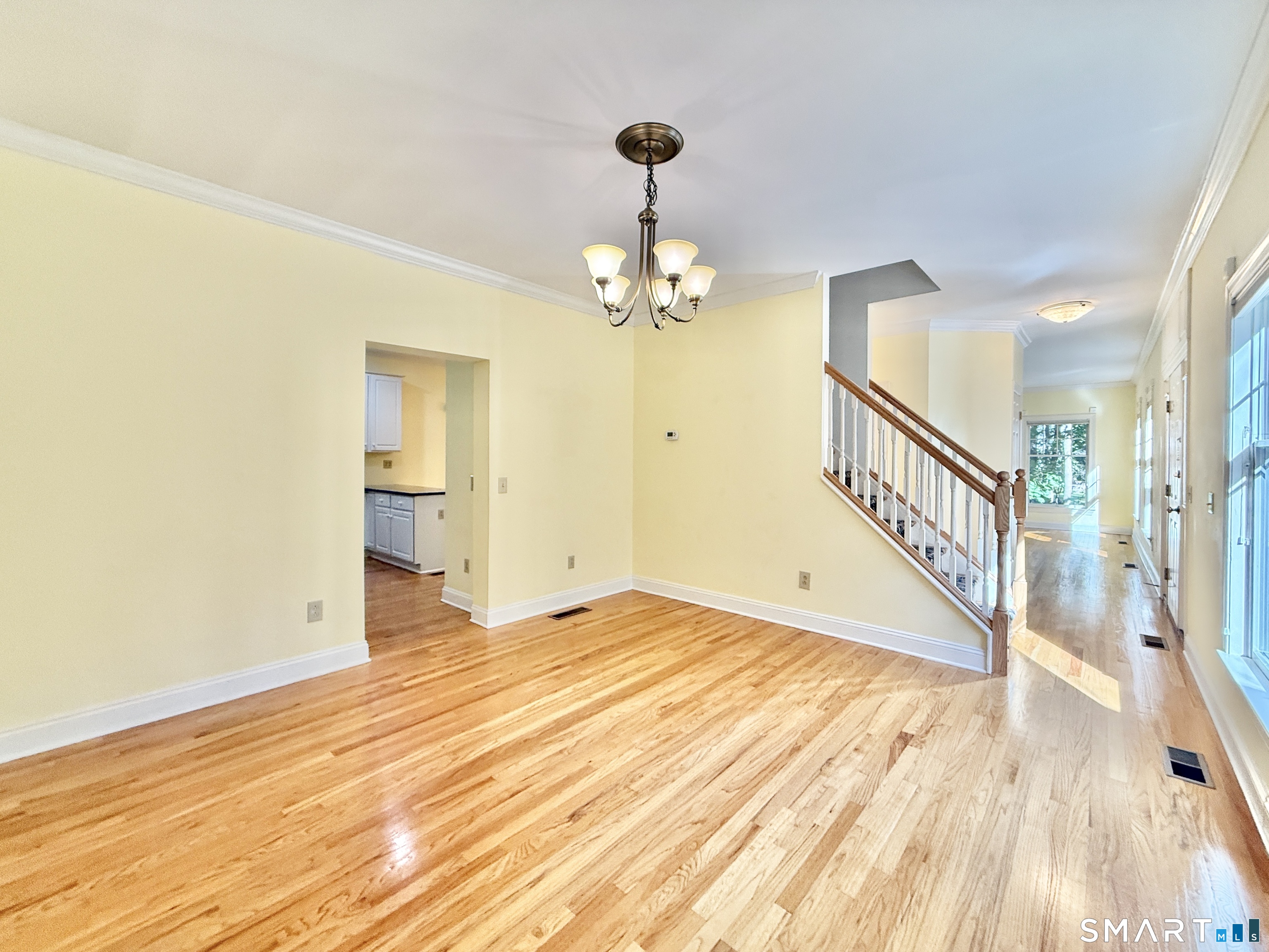 176 Nichols Avenue Stamford CT 06905