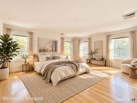 176 Nichols Avenue Stamford CT 06905